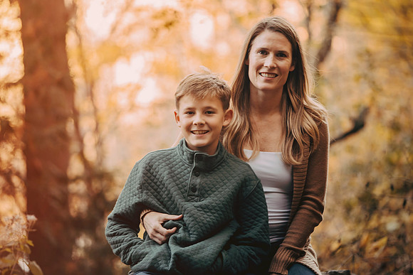 Blum2024-52