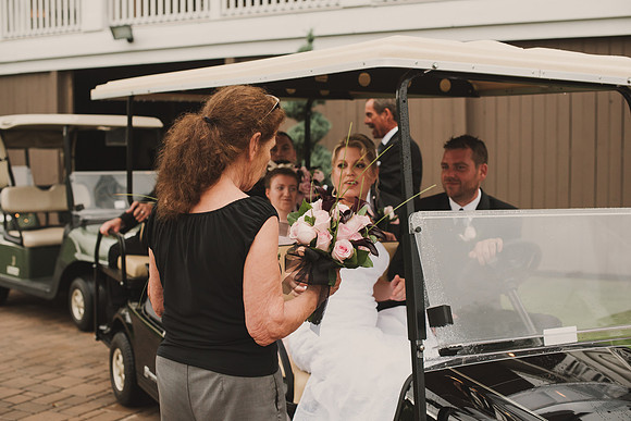 preceremony-104