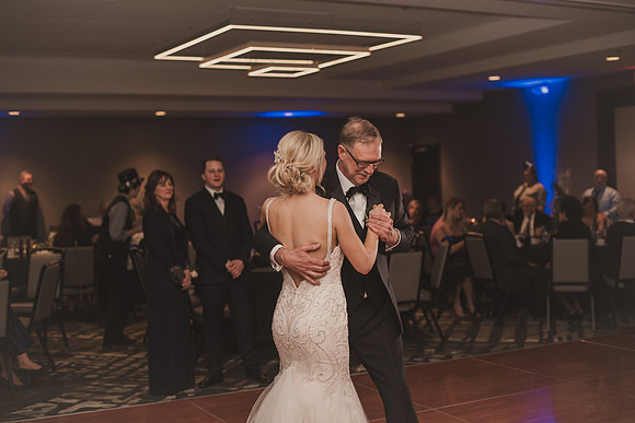 reception-282