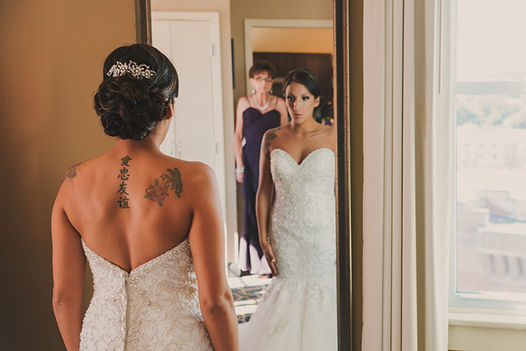 bride-105