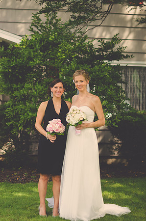 BRIDALPREP-105