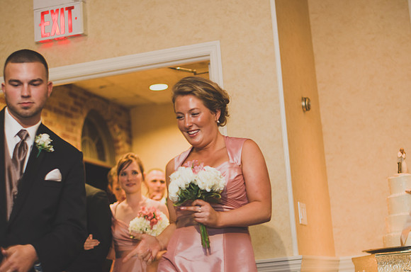 RECEPTION-106