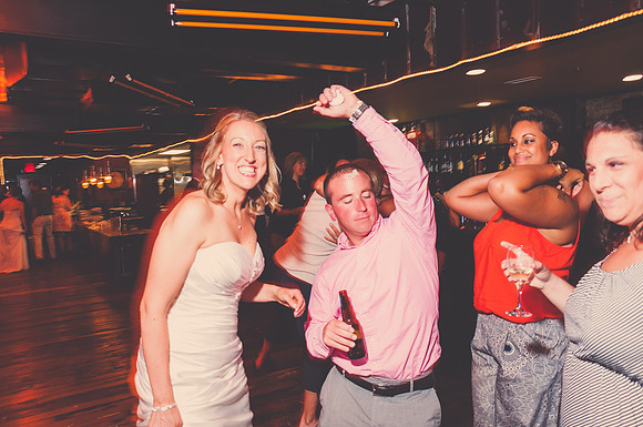 reception-152