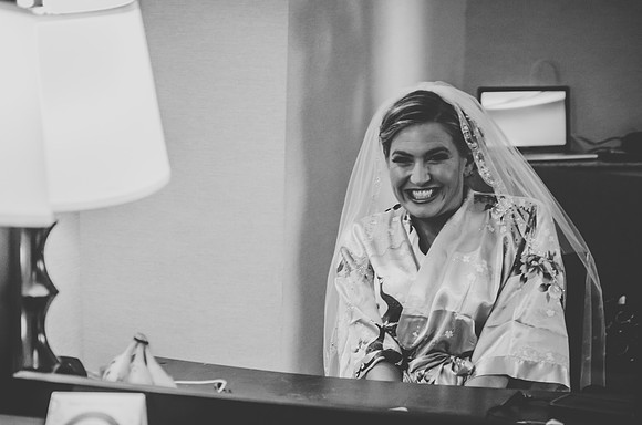 getting ready-bride-43