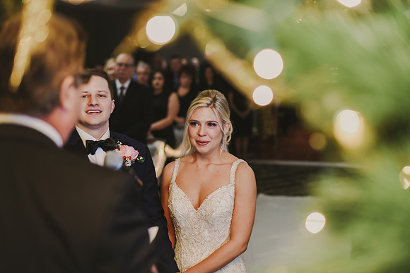 ceremony-101