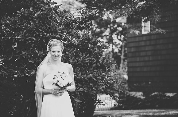 BRIDALPREP-49