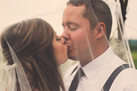 bride-groom-6