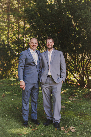 gettingready-groom-55