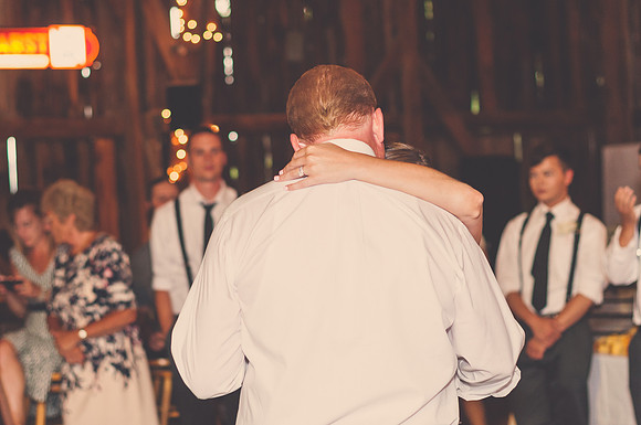 reception-41