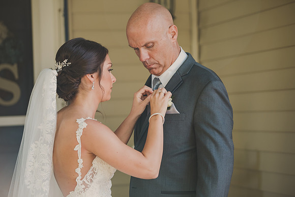 bride-gettingready-133