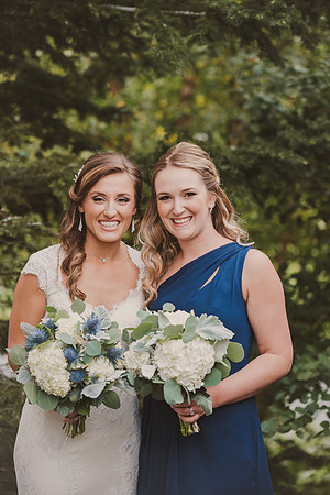 weaverwedding-80