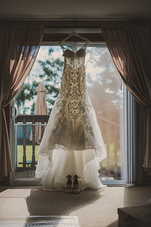 bride-gettingready-9