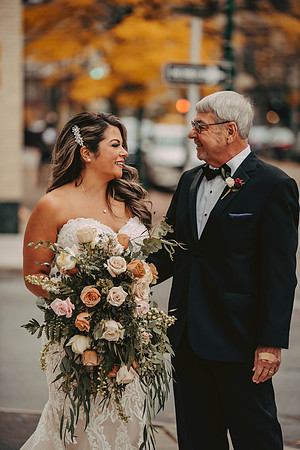 bridegettingready-77