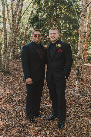 formalportraits-65