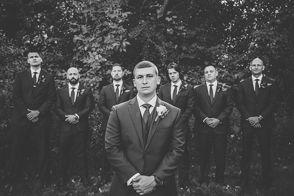 gettingready- groom-168