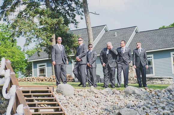 ceremony-34