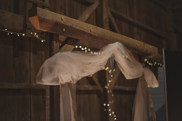 details-35