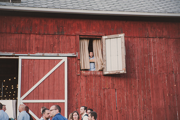 jeromewedding-1139