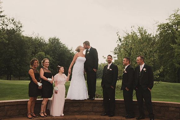 preceremony-88