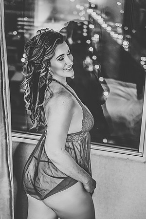 youreyesonly-bw-49