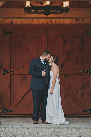 brideandgroom-119