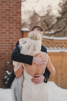 firstlook-16