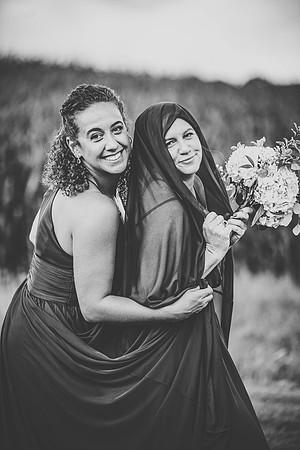 WEDDING-640