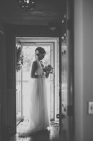 BRIDALPREP-37