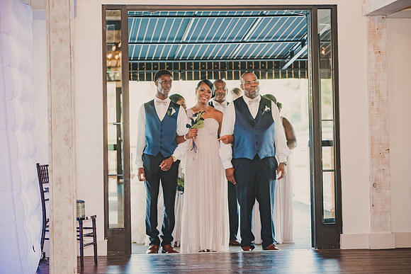 ceremony-reception-328