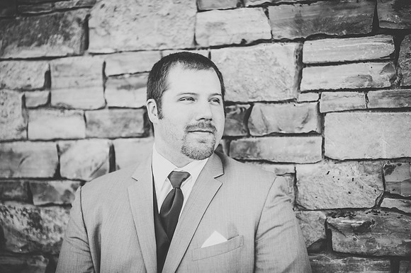 bridegroom-4