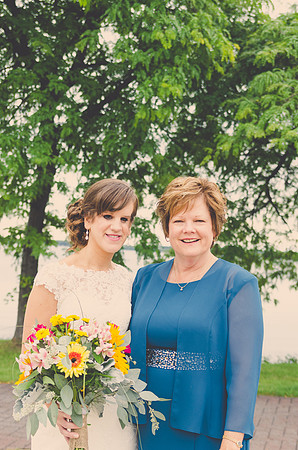 bridalparty-140