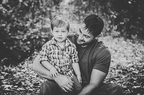 Griffin_Family-4