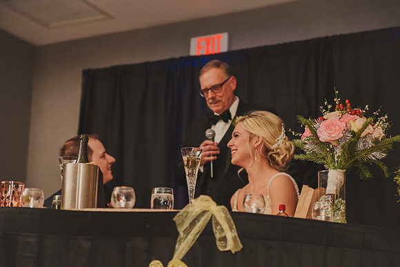 reception-132