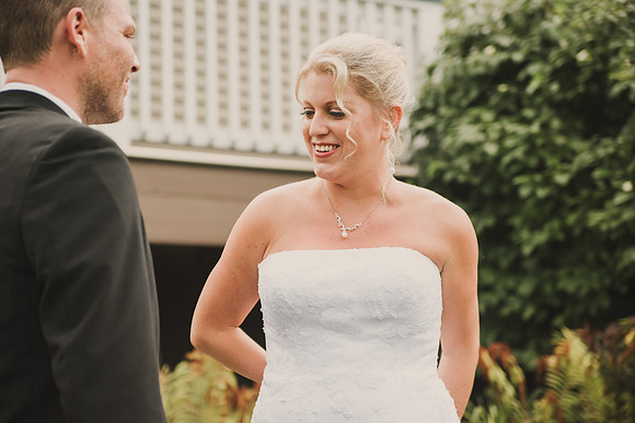preceremony-44