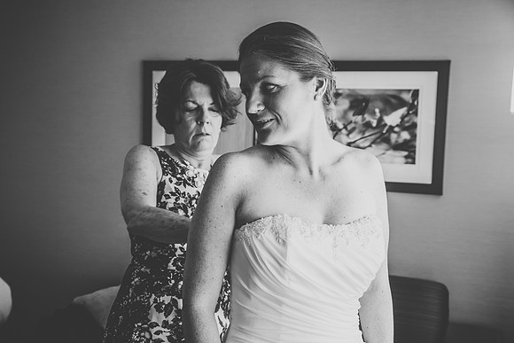 gettingready-67