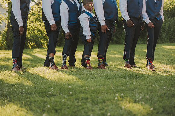 formals-171