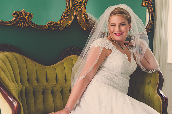 getting ready-bride-82
