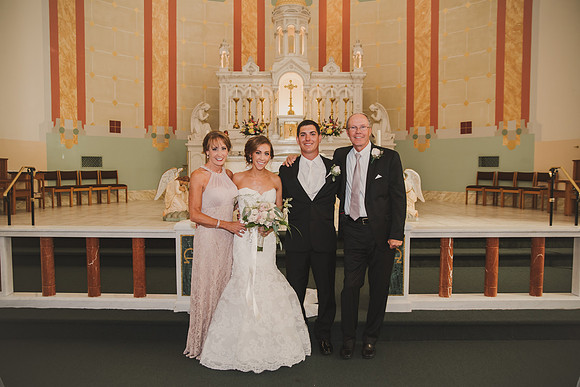 saintmatthewschurch-201
