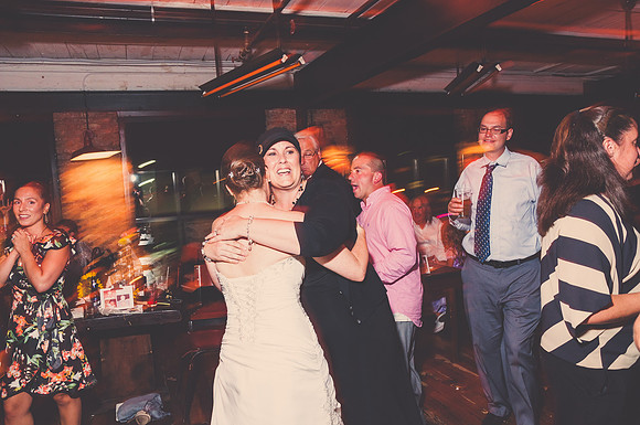 reception-274