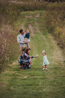 fallmini-ostrander-1