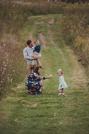 fallmini-ostrander-1