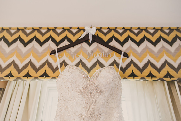 bride-30