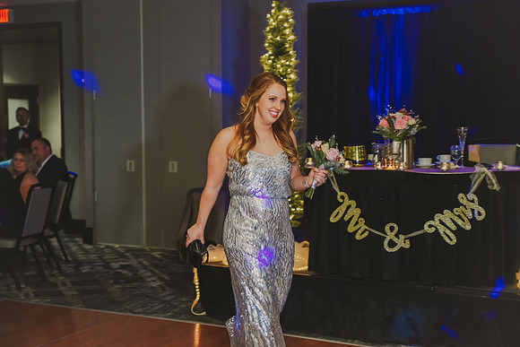 reception-55