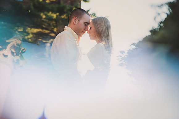 chrisloveslauren-17