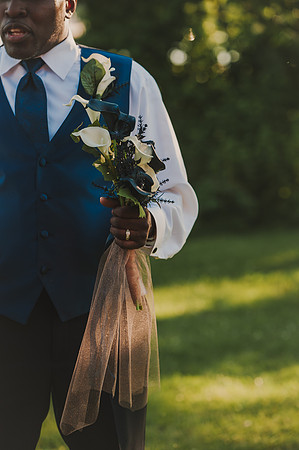 formals-121
