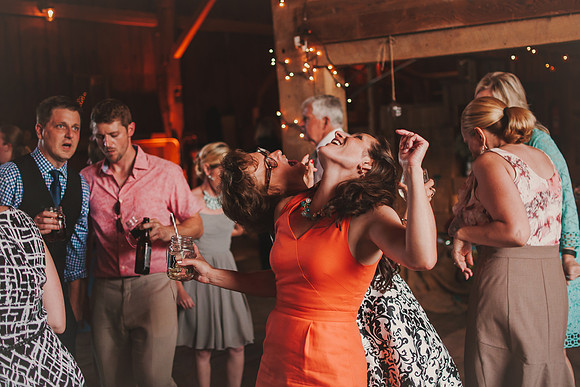 jeromewedding-1058