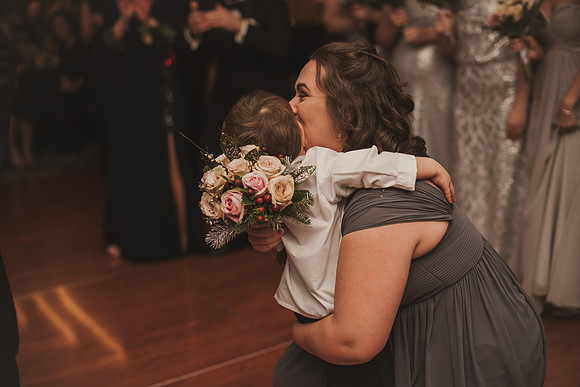 reception-78