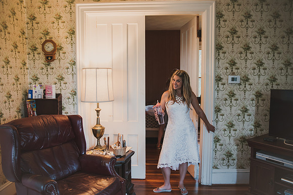 jeromewedding-951