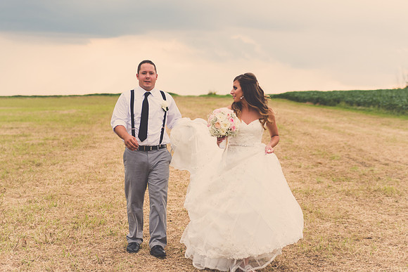 bride-groom-126