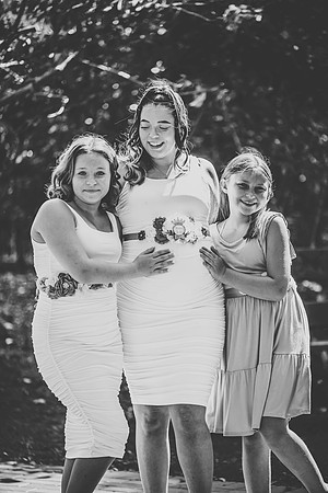 maria-maternity-11